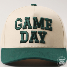Load image into Gallery viewer, Game Day Hat
