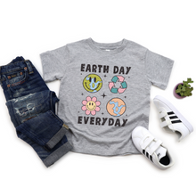 Load image into Gallery viewer, Earth Day, Everyday (Kids)
