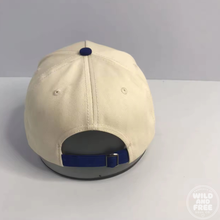 Load image into Gallery viewer, Game Day Hat
