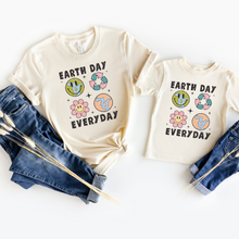 Load image into Gallery viewer, Earth Day, Everyday (Kids)
