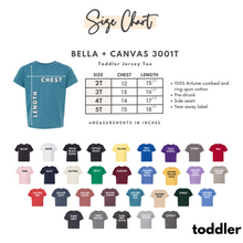 Load image into Gallery viewer, Bella Rococo Social Club Kids
