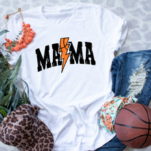 Load image into Gallery viewer, Mama Bolt (Basketball)
