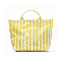 Load image into Gallery viewer, Waterproof Glossy Tote Bag
