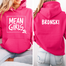 Load image into Gallery viewer, Mean Girls Jr. Hoodie

