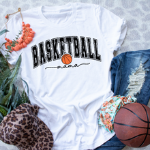 Load image into Gallery viewer, Basketball Mama
