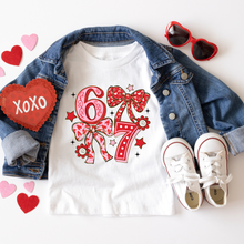 Load image into Gallery viewer, Love 67
