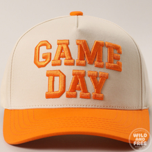 Load image into Gallery viewer, Game Day Hat
