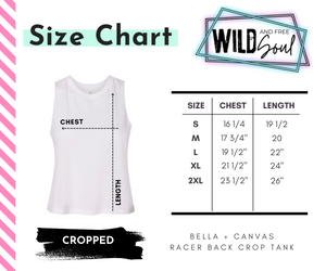 Will Workout For Pie Tank