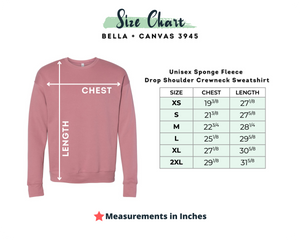 Bella Rococo Social Club Tee