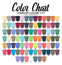 Load image into Gallery viewer, Classic Grade Level Spirit Tee (High School)
