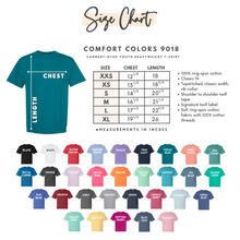 Load image into Gallery viewer, Retro Smiles (PK-5) Tee

