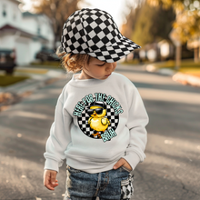 Load image into Gallery viewer, Here for the Chicks, Bruh
