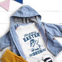 Load image into Gallery viewer, Happy Easter, Bruh
