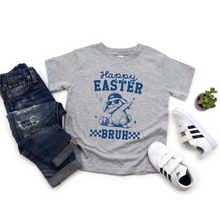 Load image into Gallery viewer, Happy Easter, Bruh
