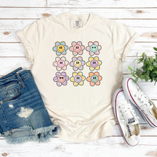Load image into Gallery viewer, Smiling Daisies
