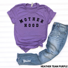 Load image into Gallery viewer, Motherhood
