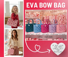 Load image into Gallery viewer, Valentine Essentials Bundle (PRE-ORDER)
