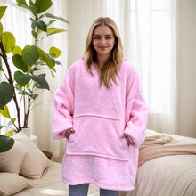 Load image into Gallery viewer, Snuggle Up Valentine Bundle (PRE-ORDER)
