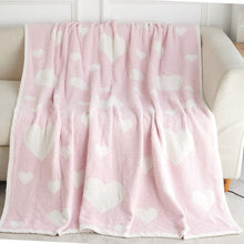 Load image into Gallery viewer, Snuggle Up Valentine Bundle (PRE-ORDER)
