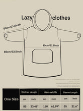 Load image into Gallery viewer, Snuggle Up Valentine Bundle (PRE-ORDER)
