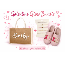 Load image into Gallery viewer, All About You Valentine Bundle 💗✨ (PRE-ORDER)
