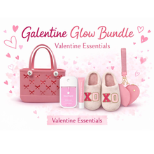 Load image into Gallery viewer, Valentine Essentials Bundle (PRE-ORDER)
