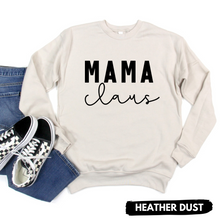 Load image into Gallery viewer, Mama Claus
