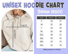 Load image into Gallery viewer, Mean Girls Jr. Student Hoodie
