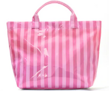 Load image into Gallery viewer, Waterproof Glossy Tote Bag
