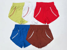 Load image into Gallery viewer, Summer Sport Athletic Shorts
