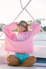 Load image into Gallery viewer, Fancy Mock Sweater + Short Set (PRE-ORDER)
