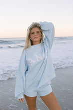 Load image into Gallery viewer, Fancy Mock Sweater + Short Set (PRE-ORDER)
