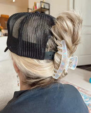 Load image into Gallery viewer, Trendy Hat Clip (PRE-ORDER)
