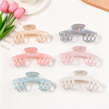 Load image into Gallery viewer, Trendy Hat Clip (PRE-ORDER)
