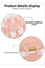 Load image into Gallery viewer, Trendy Hat Clip (PRE-ORDER)
