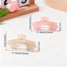 Load image into Gallery viewer, Trendy Hat Clip (PRE-ORDER)
