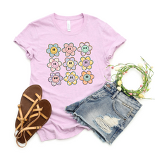 Load image into Gallery viewer, Smiling Daisies
