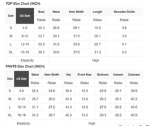 Load image into Gallery viewer, Own Your Energy Set (PRE-ORDER)
