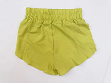 Load image into Gallery viewer, Summer Sport Athletic Shorts
