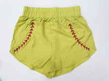 Load image into Gallery viewer, Summer Sport Athletic Shorts

