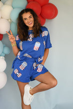 Load image into Gallery viewer, Patriotic Summer Set
