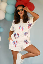 Load image into Gallery viewer, Patriotic Summer Set
