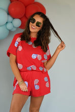 Load image into Gallery viewer, Patriotic Summer Set
