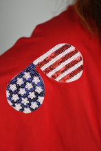 Load image into Gallery viewer, Patriotic Summer Set
