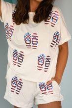 Load image into Gallery viewer, Patriotic Summer Set
